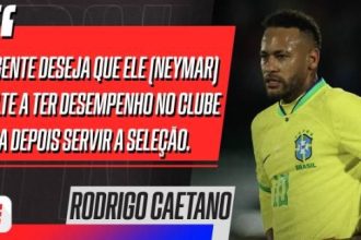 rodrigo-caetano-fala-sobre-possivel-retorno-de-neymar-a-selecao-brasileira:-‘nao-tem-hipocrisia’-–-espn-video-–-espncom.br