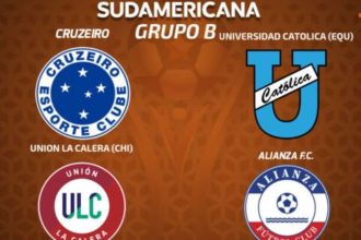 jogos-do-cruzeiro-na-sul-americana-2024:-datas,-horarios-e-onde-assistir-–-terra