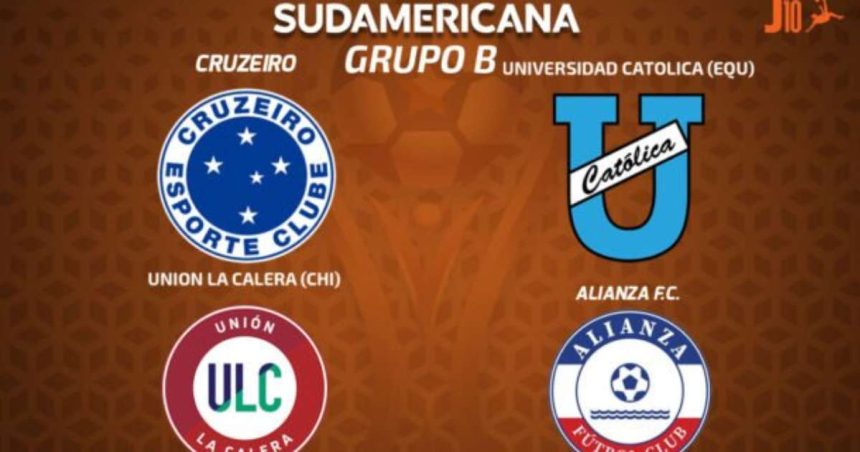 jogos-do-cruzeiro-na-sul-americana-2024:-datas,-horarios-e-onde-assistir-–-terra