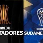 conmebol-divulga-tabelas-das-copas-libertadores-e-sul-americana-–-band-jornalismo