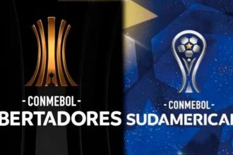 conmebol-divulga-tabelas-das-copas-libertadores-e-sul-americana-–-band-jornalismo