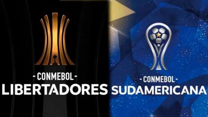 conmebol-divulga-tabelas-das-copas-libertadores-e-sul-americana-–-band-jornalismo