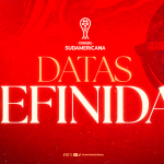 conmebol-divulga-datas-e-horarios-da-primeira-fase-da-copa-sul-americana-–-sport-club-internacional