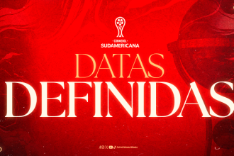 conmebol-divulga-datas-e-horarios-da-primeira-fase-da-copa-sul-americana-–-sport-club-internacional