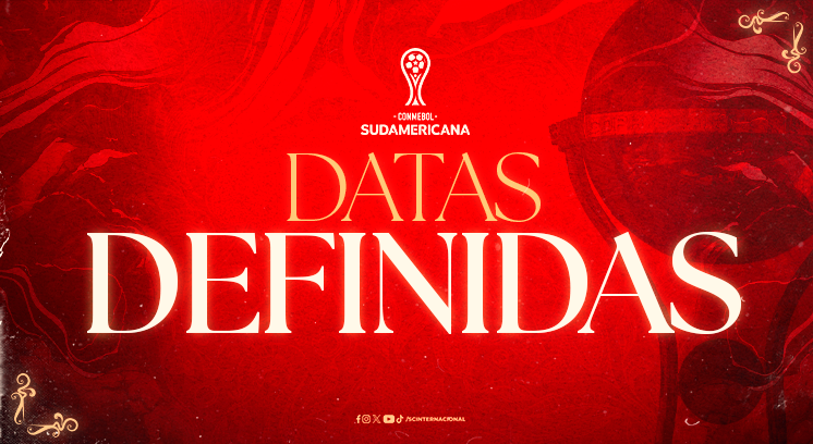 conmebol-divulga-datas-e-horarios-da-primeira-fase-da-copa-sul-americana-–-sport-club-internacional