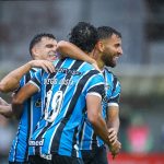 gremio-define-logistica-para-conciliar-brasileirao,-copa-do-brasil-e-libertadores-–-torcedores.com