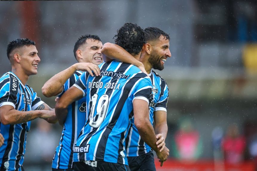 gremio-define-logistica-para-conciliar-brasileirao,-copa-do-brasil-e-libertadores-–-torcedores.com