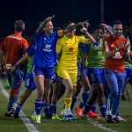 cruzeiro-apronta-no-rio,-vence-e-mantem-fla-zerado-no-brasileirao-feminino-::-ogolcombr-–-ogolcom.br