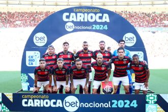 flamengo-tem-super-maratona-de-8-jogos-em-abril-–-coluna-do-fla