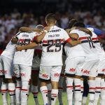 sao-paulo-na-libertadores:-conmebol-divulga-datas-e-horarios-dos-jogos-–-itatiaia