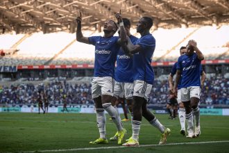 saiba-onde-assistir-os-jogos-do-cruzeiro-na-primeira-fase-da-copa-sul-americana-–-o-tempo