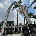 corinthians-tem-superavit-de-r$-62,7-milhoes-em-janeiro;-veja-detalhes-–-globo.com