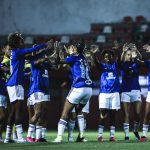 flamengo-x-cruzeiro:-onde-assistir,-horario-e-escalacoes-pelo-brasileiro-feminino-–-no-ataque