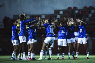 flamengo-x-cruzeiro:-onde-assistir,-horario-e-escalacoes-pelo-brasileiro-feminino-–-no-ataque