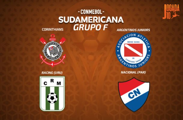 corinthians-na-sul-americana:-veja-datas-e-horarios-dos-jogos-–-no-ataque