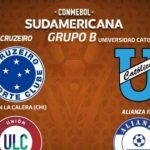 jogos-do-cruzeiro-na-sul-americana-2024:-datas,-horarios-e-onde-assistir-–-r7.com