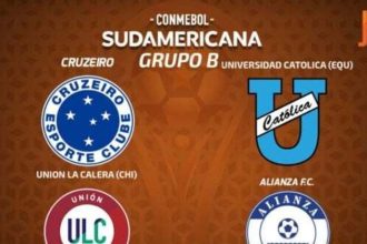 jogos-do-cruzeiro-na-sul-americana-2024:-datas,-horarios-e-onde-assistir-–-r7.com