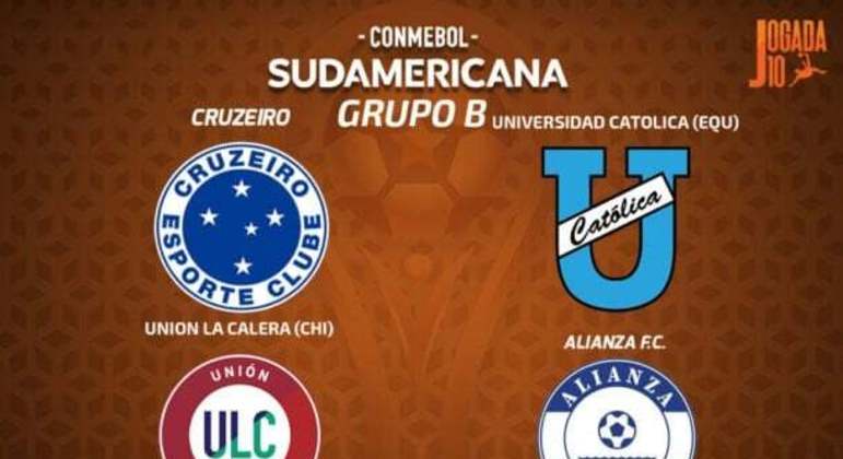 jogos-do-cruzeiro-na-sul-americana-2024:-datas,-horarios-e-onde-assistir-–-r7.com