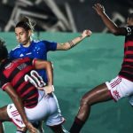 flamengo-perde-para-o-cruzeiro-e-segue-sem-vitoria-no-feminino-–-coluna-do-fla