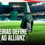 palmeiras-voltara-ao-allianz-parque-contra-o-novorizontino.-o-que-muda-no-confronto-pelo-paulistao?-–-uol-esporte