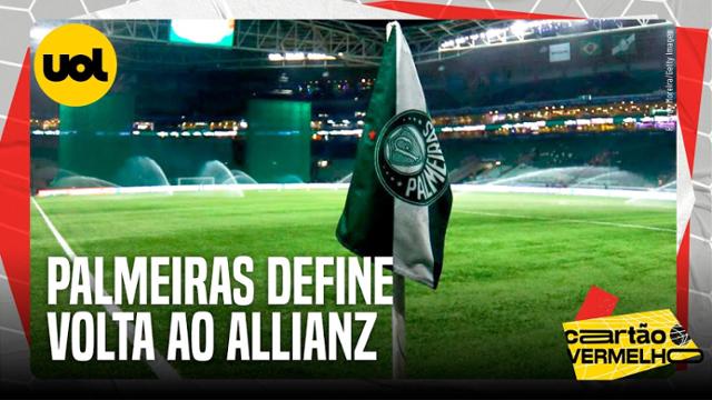 palmeiras-voltara-ao-allianz-parque-contra-o-novorizontino.-o-que-muda-no-confronto-pelo-paulistao?-–-uol-esporte