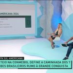 boca-e-fortaleza-se-encontram-na-sul-americana-–-band-jornalismo