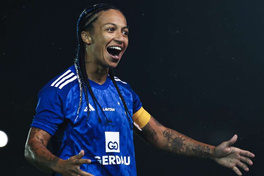 cruzeiro-bate-o-flamengo-fora-de-casa-no-campeonato-brasileiro-feminino-–-o-tempo