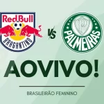 palmeiras-ao-vivo!-veja-onde-assistir-jogo-contra-o-rb-bragantino-pelo-brasileirao-feminino-–-palmeiras-online