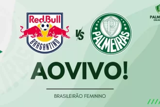 palmeiras-ao-vivo!-veja-onde-assistir-jogo-contra-o-rb-bragantino-pelo-brasileirao-feminino-–-palmeiras-online