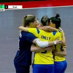 brasil-vence-com-gol-de-letra-e-e-campeao-do-torneio-internacional-de-futsal-feminino-–-globo.com