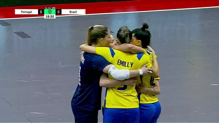 brasil-vence-com-gol-de-letra-e-e-campeao-do-torneio-internacional-de-futsal-feminino-–-globo.com