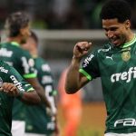 zagueiro-do-palmeiras-pode-estrear-como-titular-na-selecao-brasileira-–-terra