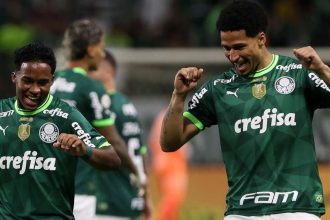 zagueiro-do-palmeiras-pode-estrear-como-titular-na-selecao-brasileira-–-terra