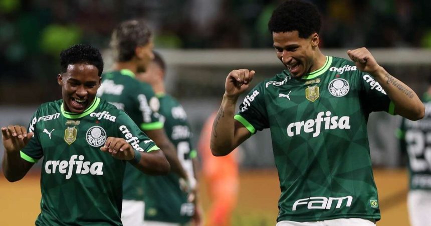 zagueiro-do-palmeiras-pode-estrear-como-titular-na-selecao-brasileira-–-terra