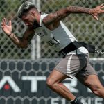 video:-corinthians-treina-para-a-sequencia-da-temporada-–-imirante.com