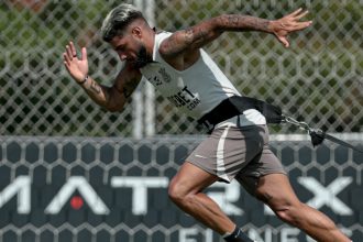 video:-corinthians-treina-para-a-sequencia-da-temporada-–-imirante.com