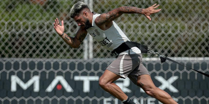 video:-corinthians-treina-para-a-sequencia-da-temporada-–-imirante.com