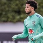 como-cristiano-ronaldo-serviu-de-inspiracao-para-murilo-chegar-a-selecao-–-entretenimento-bol