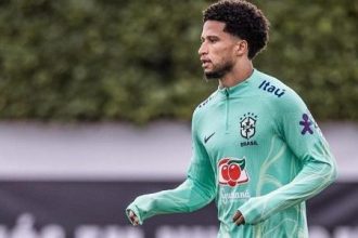 como-cristiano-ronaldo-serviu-de-inspiracao-para-murilo-chegar-a-selecao-–-entretenimento-bol