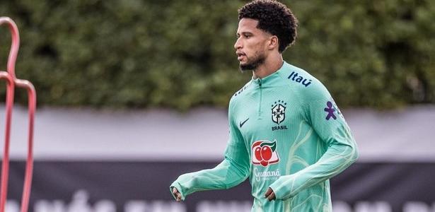 como-cristiano-ronaldo-serviu-de-inspiracao-para-murilo-chegar-a-selecao-–-entretenimento-bol