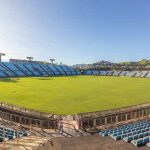 atletico-mg-x-santos:-onde-assistir-ao-vivo,-horario-e-escalacoes-–-globo.com