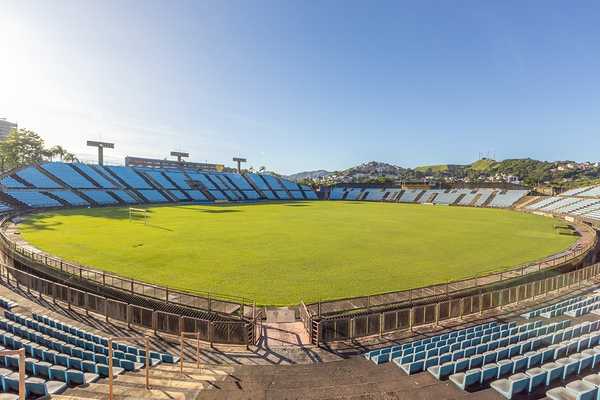 atletico-mg-x-santos:-onde-assistir-ao-vivo,-horario-e-escalacoes-–-globo.com