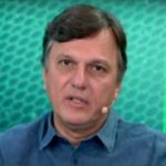 mauro-cezar-elege-time-brasileiro-com-grupo-mais-dificil-na-libertadores-–-torcedores.com