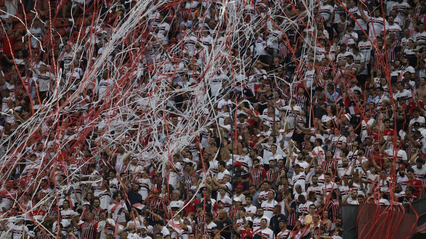 sao-paulo-arrecada-mais-de-r$-12-milhoes-com-jogos-no-morumbis-–-itatiaia