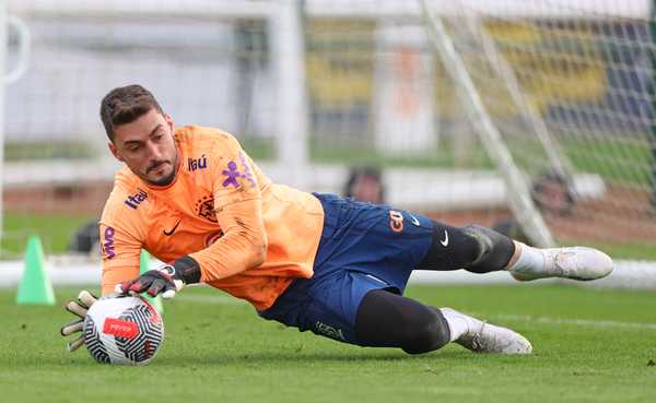 desfalques-do-sao-paulo-podem-chegar-a-14-em-reapresentacao-pos-paulista-–-spfc.net