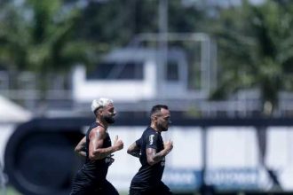 lesao-de-maycon-abre-disputa-no-meio-campo-do-corinthians;-veja-opcoes-de-antonio-oliveira-–-globo.com