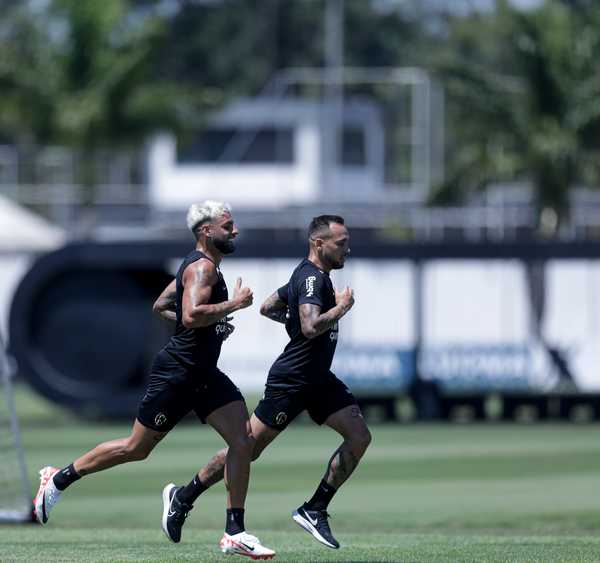 lesao-de-maycon-abre-disputa-no-meio-campo-do-corinthians;-veja-opcoes-de-antonio-oliveira-–-globo.com