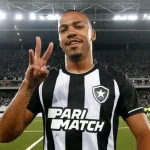 ‘textor-nao-quer-negociar-o-marlon-freitas’,-diz-pessoa-ligada-ao-botafogo-–-supervasco