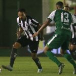 boavista-aceita-antecipar-duelo-com-o-botafogo-pela-final-da-taca-rio-–-o-dia