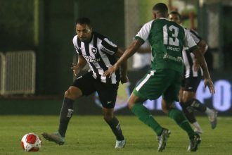 boavista-aceita-antecipar-duelo-com-o-botafogo-pela-final-da-taca-rio-–-o-dia